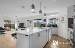 322 Southern River Road, Southern River, WA 6110