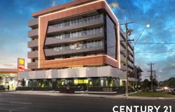 304/1525 Dandenong Road, Oakleigh, Vic 3166