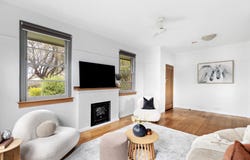20 Grey Court, Coburg, Vic 3058