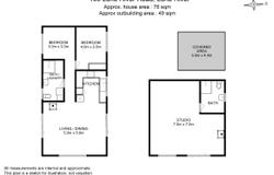 196 Lune River Road, Lune River, Tas 7109