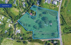 76 Ewingsdale Road, Ewingsdale, NSW 2481