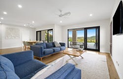 12 Woodview Court, Maudsland, Qld 4210