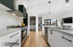 7 Jersey St, Traralgon, Vic 3844