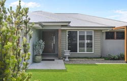 67 Webcke Crescent, Kleinton, Qld 4352