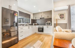53 Dodgin Street, Wynyard, Tas 7325