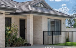 64 Nimmo Street, North Booval, Qld 4304