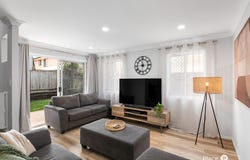 3/22 Park Lane, Yeerongpilly, Qld 4105