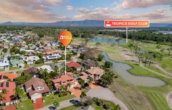 15 Regal Court, Kirwan, Qld 4817