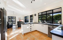 87 Honeyeater Drive, Burleigh Waters, Qld 4220