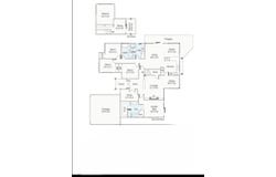 2 Merlot Court, The Vines, WA 6069