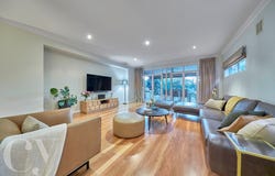 47A Ogilvie Road, Mount Pleasant, WA 6153