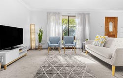 6B Walsh Place, Booragoon, WA 6154
