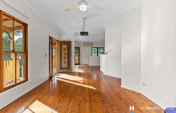 22 Semilion Court, Morayfield, Qld 4506