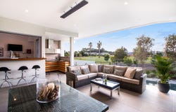 2269 Banksia Lakes Drive, Sanctuary Cove, Qld 4212