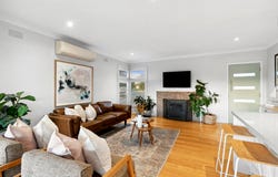 28 Elsvern Avenue, Belmont, Vic 3216