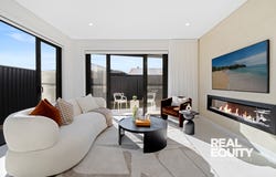 21C Magree Crescent, Chipping Norton, NSW 2170