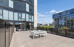 527/81 Cooyong St, Reid, ACT 2612