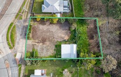 98 High Street, Maitland, NSW 2320