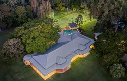 468 Tilley Road, Gumdale, Qld 4154
