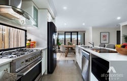 116 Vineyard Drive, Greenbank, Qld 4124