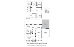36A Western Parade, Brooklyn Park, SA 5032