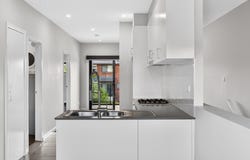 16/26-28 Third Avenue, Macquarie Fields, NSW 2564