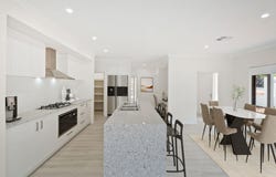 4/1 Boonooloo Road, Kalamunda, WA 6076