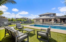 22 Honeybee Crescent, Calderwood, NSW 2527