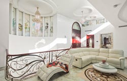 63 Green Point Road, Oyster Bay, NSW 2225