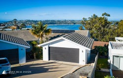 2/8 Lisa Court, Merimbula, NSW 2548