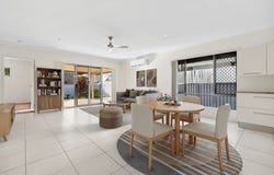 23 Yulia Street, Coombabah, Qld 4216