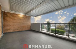 4/96 Meurants Lane, Glenwood, NSW 2768