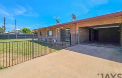 108 Miles Street, Mount Isa, Qld 4825
