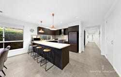 7 Gardenia Way, Caroline Springs, Vic 3023