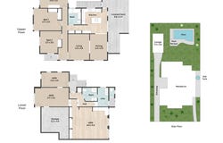 23 Coventry Street, Hawthorne, Qld 4171