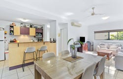 16/47-49 McCormack Street, Manunda, Qld 4870