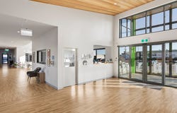 Brady Bunch Early Learning Centre, 1 Grant Street, Sebastopol, Vic 3356