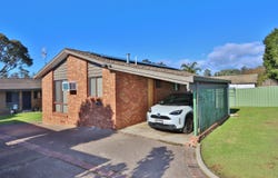 2/93 Imlay Street, Eden, NSW 2551