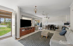 2/2 Towers Street, Flora Hill, Vic 3550