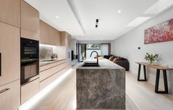 Elwood, Vic 3184