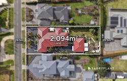 193 Drysdale Avenue, Narre Warren North, Vic 3804