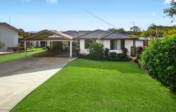 13 Tindara Drive, Sawtell, NSW 2452