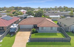 199 Dayman Street, Urangan, Qld 4655