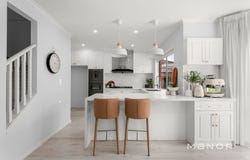 3 Melinda Close, Beaumont Hills, NSW 2155