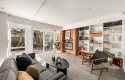 87 Ogrady Street, Clifton Hill, Vic 3068