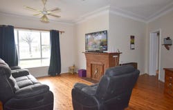 83 Gobolion Street, Wellington, NSW 2820
