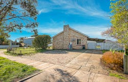2 Ashley Street, Elizabeth North, SA 5113