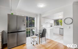 70/3 Arundel Drive, Arundel, Qld 4214