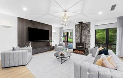 90 Hume Street, Upwey, Vic 3158