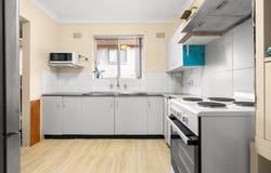 7/24 York Street, Fairfield, NSW 2165